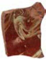 Afbeelding object 19beem1 - 44 - N244C -4 vnr. 56-179