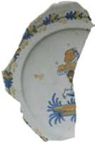 Afbeelding object 19beem1 - 45 - N244C -4 vnr. 57-34