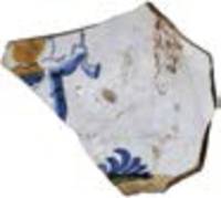 Afbeelding object 19beem1 - 46 - N244C -4 vnr. 56-38