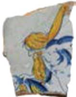 Afbeelding object 19beem1 - 47 - N244C -4 vnr. 57-33