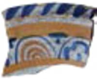 Afbeelding object 19beem1 - 48 - N244C -4 vnr. 51-22