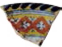 Afbeelding object 19beem1 - 49 - N244C -4 vnr. 56-32