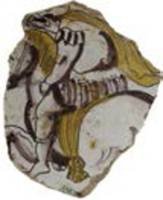 Afbeelding object 19beem1 - 50 - N244C -4 vnr. 2-52