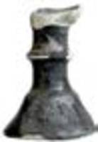 Afbeelding object 19beem1 - 51 - N244C -4 vnr. 56-123