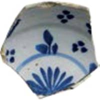 Afbeelding object 19beem1 - 53 - N244C -4 vnr. 66-24