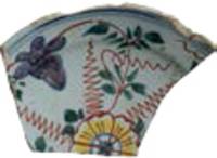 Afbeelding object 19beem1 - 54 - N244C -4 vnr. 66-25