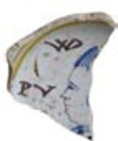 Afbeelding object 19beem1 - 56 - N244C -4 vnr. 56-92