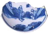 Afbeelding object 19beem1 - 57 - N244C -4 vnrs. 56-104 en 69-1