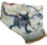 Afbeelding object 19beem1 - 58 - N244C -4 vnr. 71-145