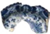 Afbeelding object 19beem1 - 59 - N244C -4 vnr. 34-23