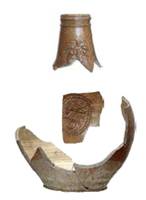 Afbeelding object 19beem1 - 1 - N244C -4 vnrs. 56-353/354