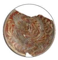 Afbeelding object 19beem1 - 7 - N244C -4 vnr. 66-1