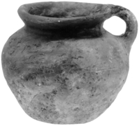 Afbeelding object 91nijm1 - 140 - Nym91-Ei 9