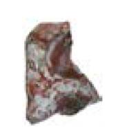 Afbeelding object 19beem1 - 27 - N244C -4 vnr. 69-108