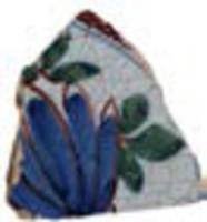 Afbeelding object 19beem1 - 60 - N244C -4 vnr. 46-3