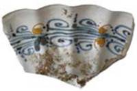 Afbeelding object 19beem1 - 65 - N244C -4 vnr. 57-30