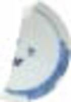 Afbeelding object 19beem1 - 68 - N244C -4 vnr. 45-23