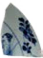 Afbeelding object 19beem1 - 69 - N244C -4 vnr. 56-27