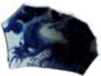 Afbeelding object 19beem1 - 70 - N244C -4 vnr. 25-23