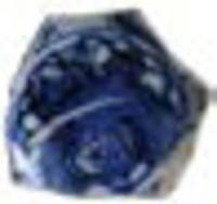 Afbeelding object 19beem1 - 71 - N244C -4 vnr. 49-42