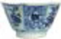 Afbeelding object 19beem1 - 73 - N244C -4 vnr. 34-11