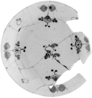 Afbeelding object 91nijm1 - 198 - Nym91-Ei 9