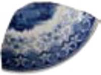 Afbeelding object 19beem1 - 81 - N244C -4 vnr. 56-64