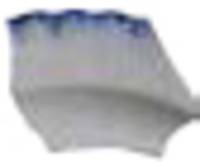 Afbeelding object 19beem1 - 82 - N244C -4 vnr. 57-41