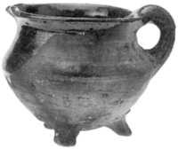 Afbeelding object 95alk1 - 25 - 91wor-57