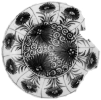 Afbeelding object 91nijm1 - 209 - Nym91-Ei 9