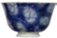 Afbeelding object 19beem1 - 87 - N244C -4 vnr. 34-10