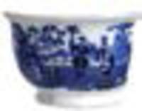 Afbeelding object 19beem1 - 89 - N244C -4 vnr. 57-36