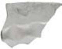 Afbeelding object 19beem1 - 90 - N244C -4 vnr. 34-5