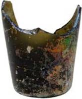 Afbeelding object 19beem1 - 91 - N244C -4 vnr. (?)