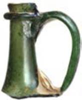 Afbeelding object 19beem1 - 93 - N244C -4 vnr. 69-243