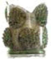 Afbeelding object 19beem1 - 95 - N244C -4 vnr. 46-105