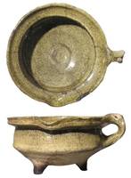 Afbeelding object 09gou1 - 114 - GOUA-08AW329-1