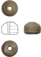 Afbeelding object 16bar2 - 23 - 454.1