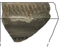 Afbeelding object 16bar2 - 41 - 1372.2
