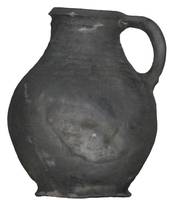 Afbeelding object 16bar2 - 42 - 1369.1