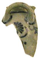 Afbeelding object 07zut4  - 1 - ZU-ST 1287-34