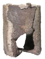 Afbeelding object 09gou1 - 191 - GOUA-08AW331-15