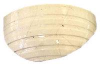 Afbeelding object 07zut4  - 78 - ZU-ST 1288-34