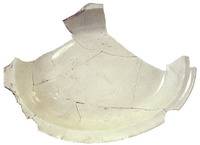 Afbeelding object 07zut4  - 100 - ZU-ST 1288-36