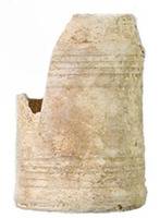 Afbeelding object 07zut4  - 33 - ZU-ST 1288-45