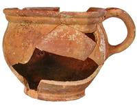 Afbeelding object 06zut3 - 29 - ZU-ST 1544 - 26