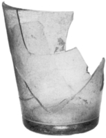 Afbeelding object 91nijm1 - 289 - Nym91-Ei 98