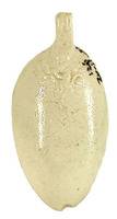 Afbeelding object 07zut4  - 7 - ZU-ST 1288-126