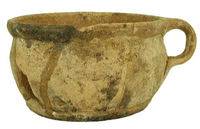 Afbeelding object 07zut4  - 23 - ZU-ST 1288-164