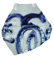 Afbeelding object 07zut4  - 1369-09 - ZU-ST 1369